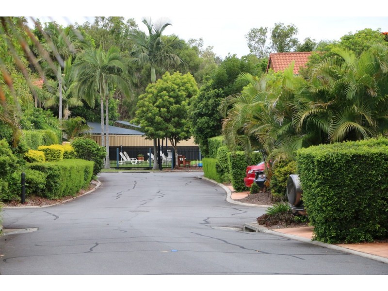 18 Altandi, Sunnybank QLD 4109