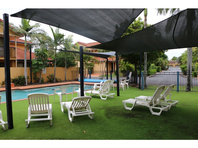 18 Altandi, Sunnybank QLD 4109