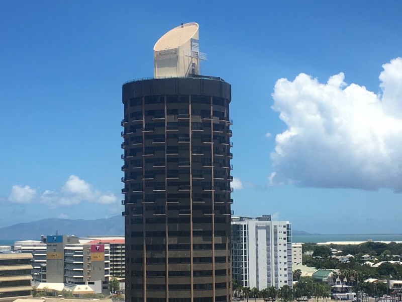 U901 151-173 Sturt Street, Townsville City QLD 4810