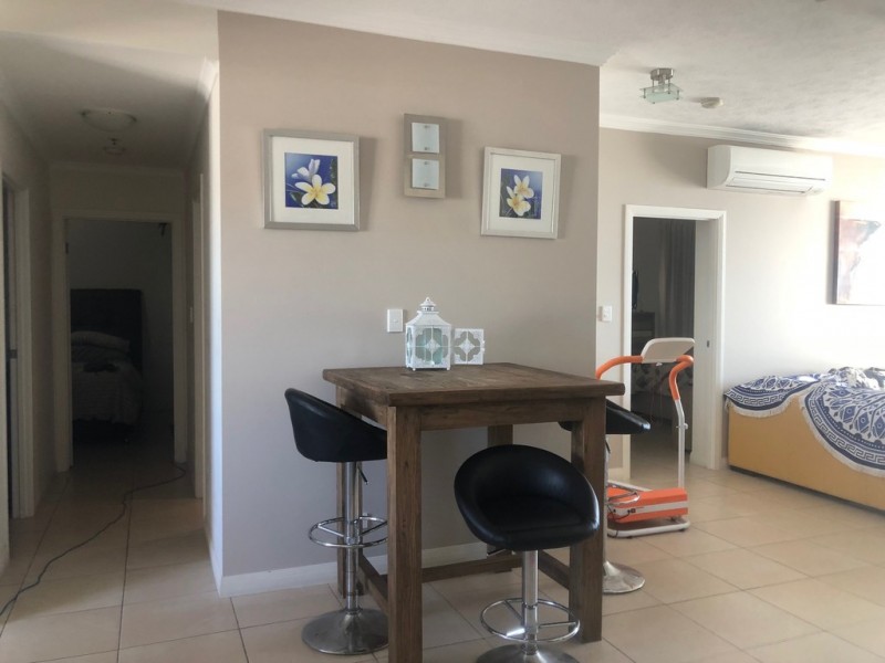 U901 151-173 Sturt Street, Townsville City QLD 4810