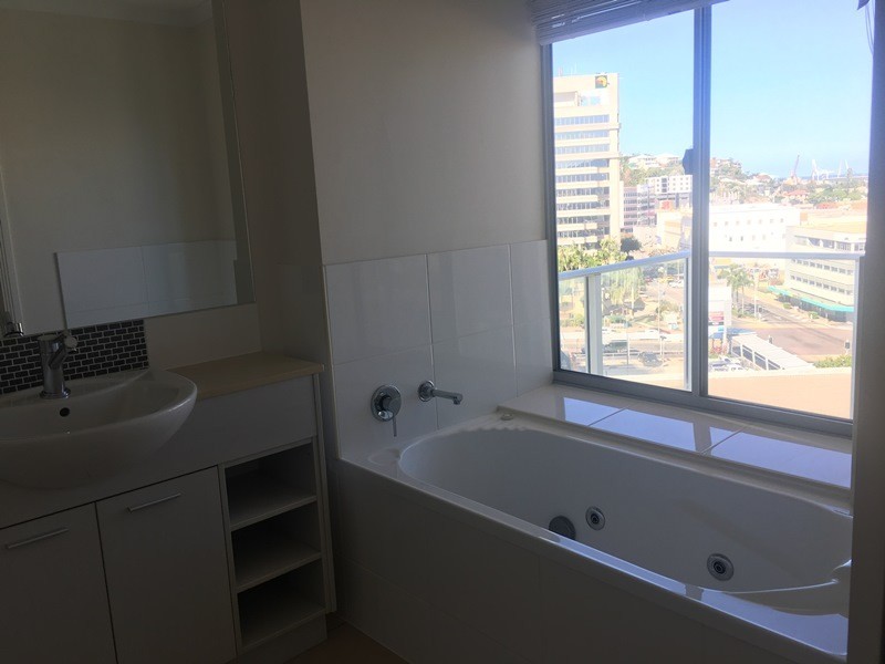 U901 151-173 Sturt Street, Townsville City QLD 4810