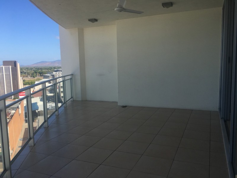 U901 151-173 Sturt Street, Townsville City QLD 4810