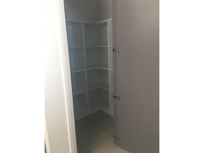 U901 151-173 Sturt Street, Townsville City QLD 4810