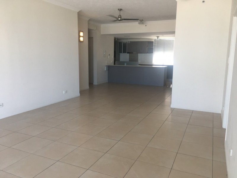 U901 151-173 Sturt Street, Townsville City QLD 4810