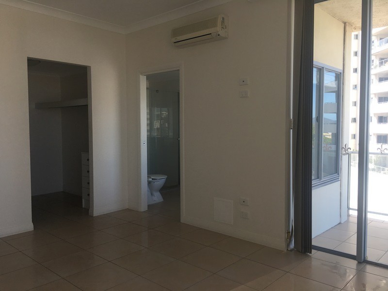 U901 151-173 Sturt Street, Townsville City QLD 4810