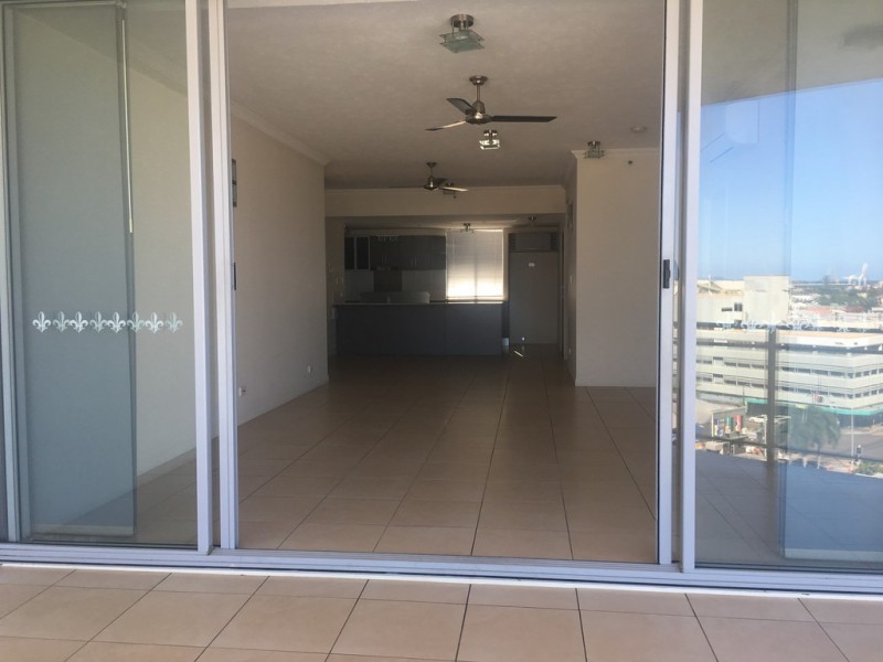 U901 151-173 Sturt Street, Townsville City QLD 4810