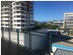 U901 151-173 Sturt Street, Townsville City QLD 4810