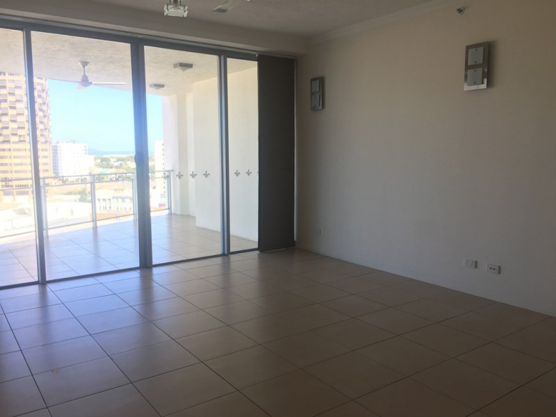 U901 151-173 Sturt Street, Townsville City QLD 4810
