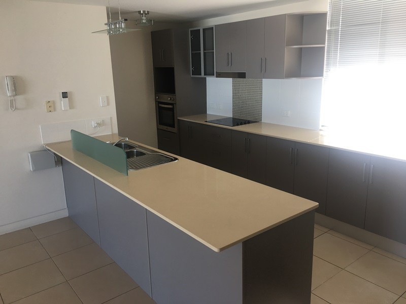 U901 151-173 Sturt Street, Townsville City QLD 4810