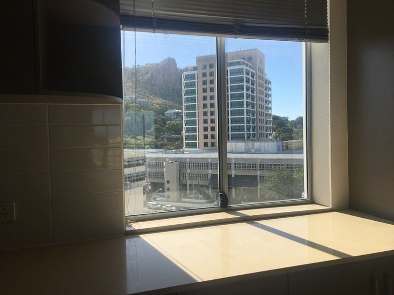 U901 151-173 Sturt Street, Townsville City QLD 4810