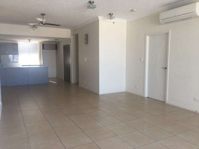 U901 151-173 Sturt Street, Townsville City QLD 4810