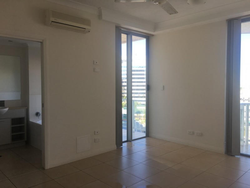 U901 151-173 Sturt Street, Townsville City QLD 4810