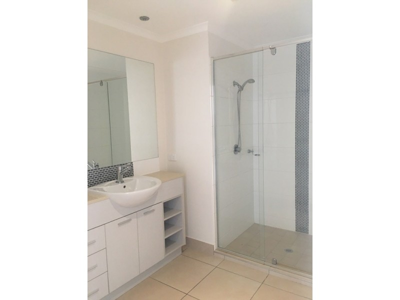 U901 151-173 Sturt Street, Townsville City QLD 4810