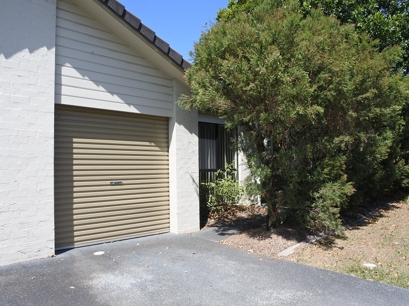 590 Pine Ridge Road, Coombabah QLD 4216