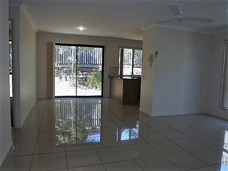 590 Pine Ridge Road, Coombabah QLD 4216