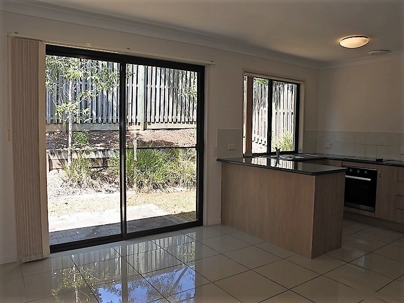 590 Pine Ridge Road, Coombabah QLD 4216