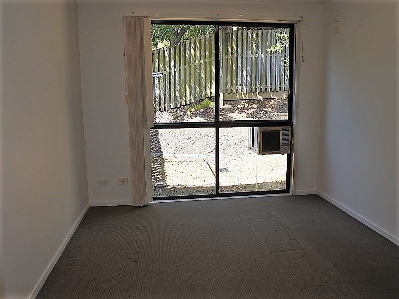 590 Pine Ridge Road, Coombabah QLD 4216