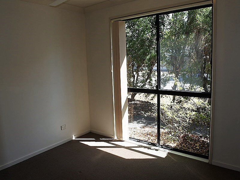 590 Pine Ridge Road, Coombabah QLD 4216