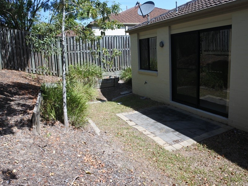 590 Pine Ridge Road, Coombabah QLD 4216