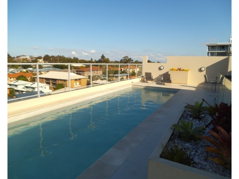 11/11 Kingsmill Street, Chermside QLD 4032