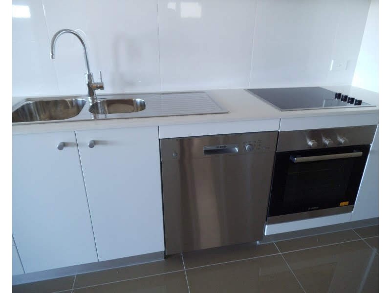 11/11 Kingsmill Street, Chermside QLD 4032