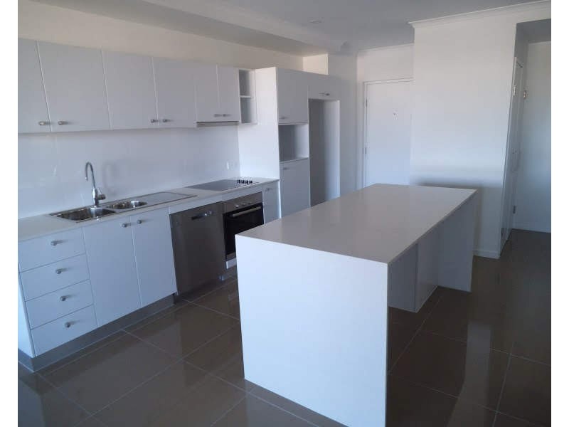 11/11 Kingsmill Street, Chermside QLD 4032