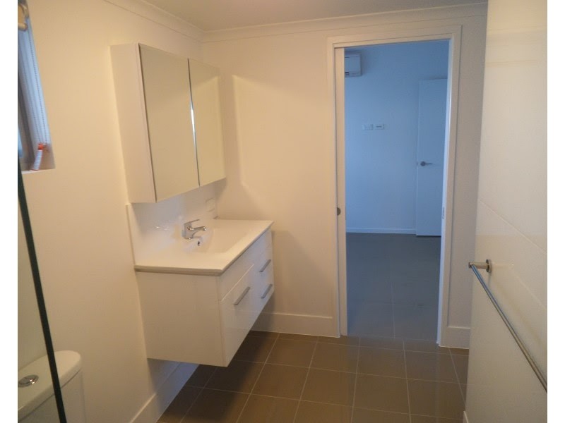 11/11 Kingsmill Street, Chermside QLD 4032