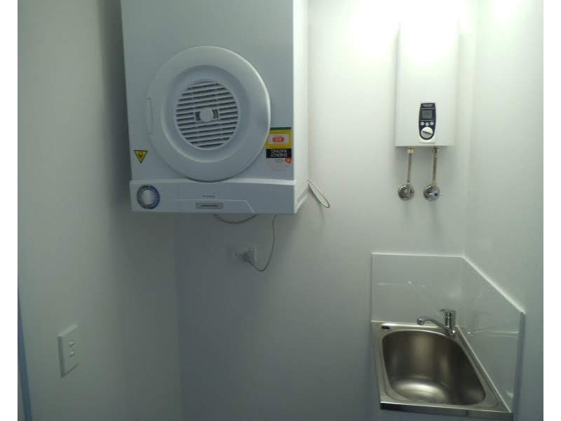 11/11 Kingsmill Street, Chermside QLD 4032