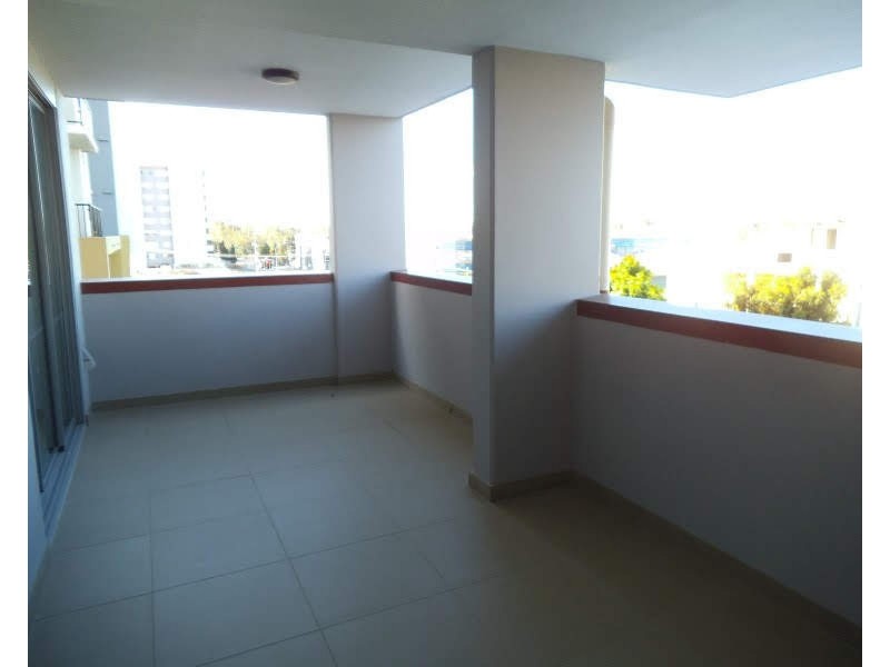 11/11 Kingsmill Street, Chermside QLD 4032