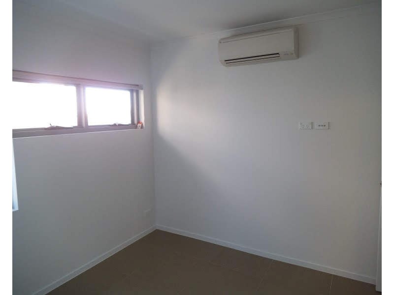 11/11 Kingsmill Street, Chermside QLD 4032