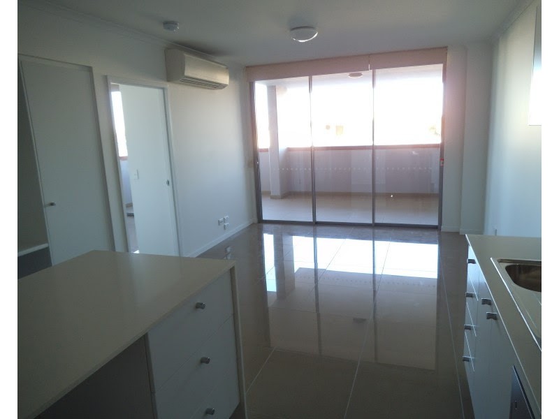 11/11 Kingsmill Street, Chermside QLD 4032