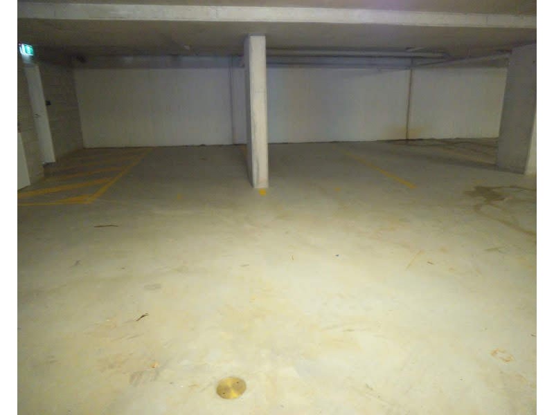 11/11 Kingsmill Street, Chermside QLD 4032