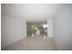 13 2 McKenzie Road, Mango Hill QLD 4509