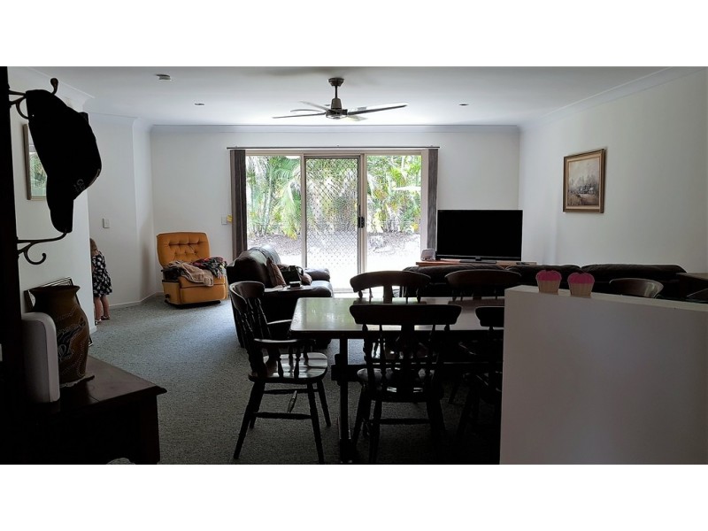 villa @ 11 Waterford Court, Bundall QLD 4217