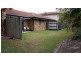 villa @ 11 Waterford Court, Bundall QLD 4217