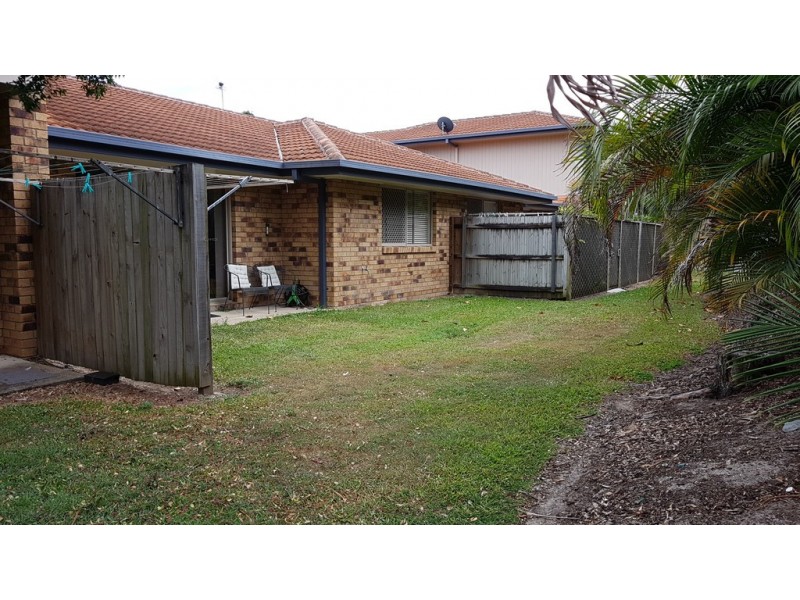 villa @ 11 Waterford Court, Bundall QLD 4217
