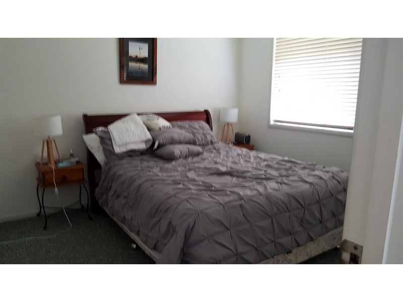 villa @ 11 Waterford Court, Bundall QLD 4217