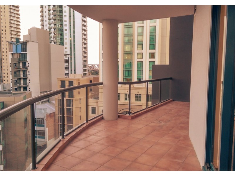 0225 540 Queen Street, Brisbane City QLD 4000