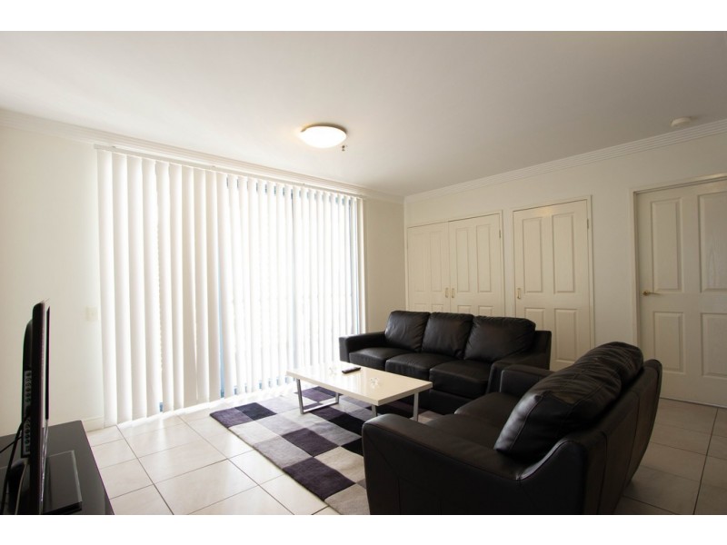 0285 540 Queen Street, Brisbane City QLD 4000