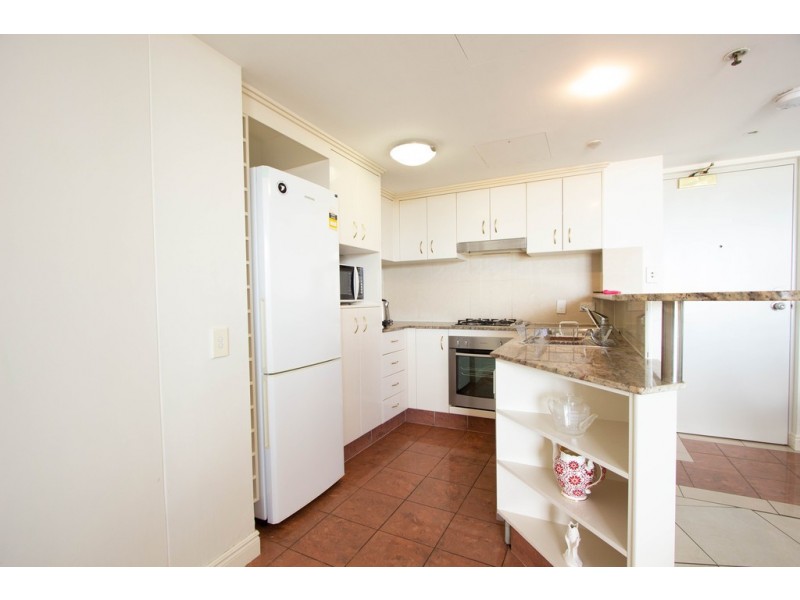 0285 540 Queen Street, Brisbane City QLD 4000