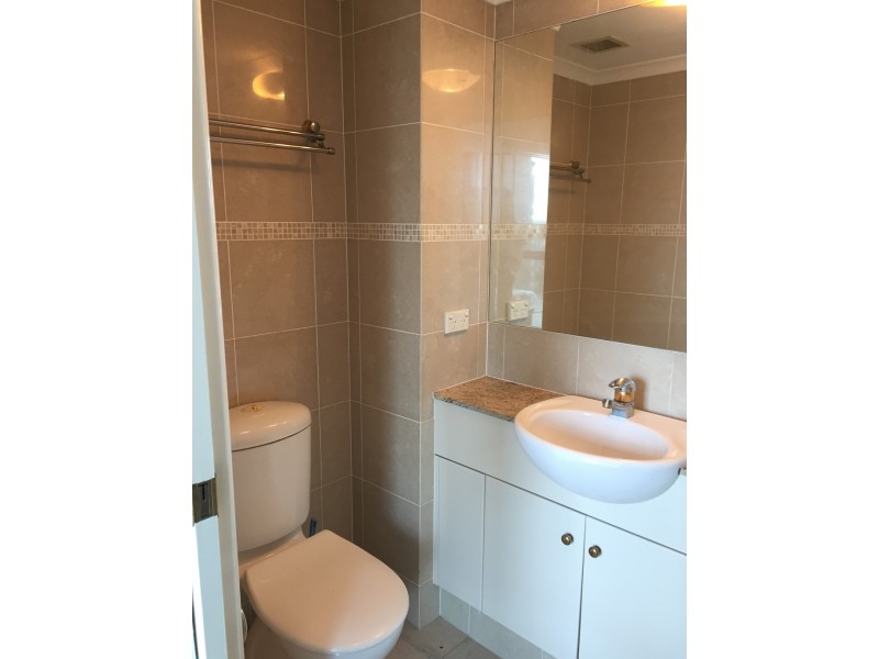 0285 540 Queen Street, Brisbane City QLD 4000