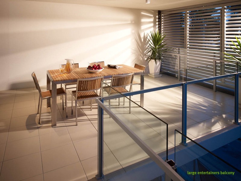 310/23 Parkland Street, Nundah QLD 4012