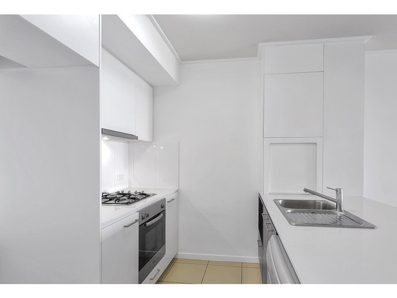 310/23 Parkland Street, Nundah QLD 4012