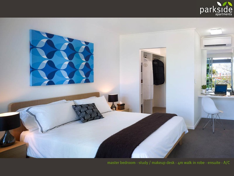 310/23 Parkland Street, Nundah QLD 4012