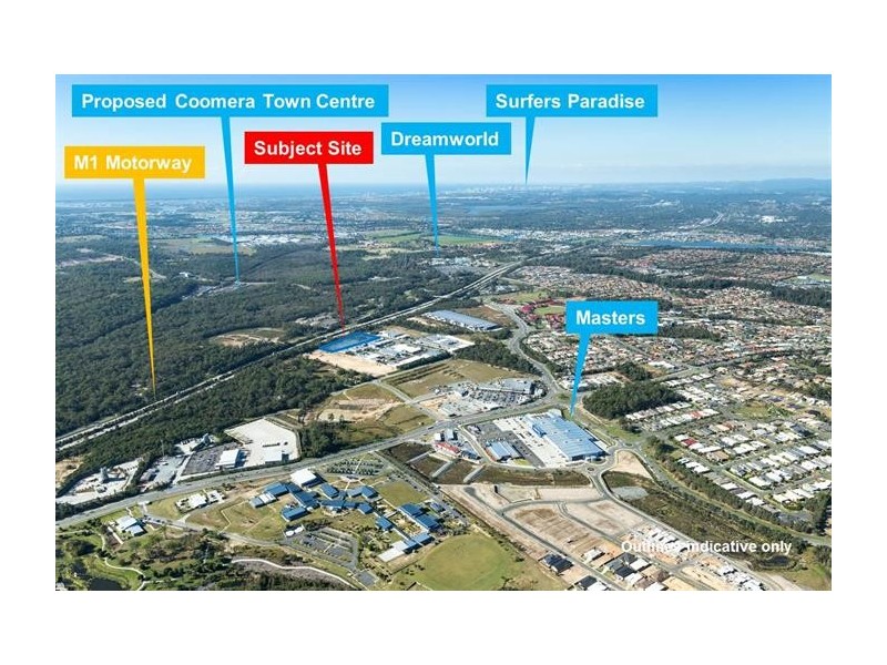 Sadliers Crossing QLD 4305