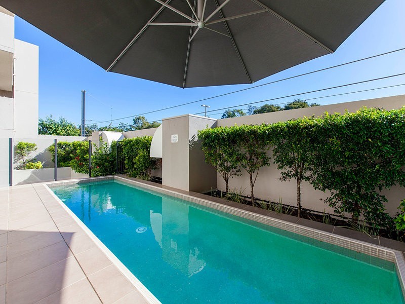 601/15 Parkland Street, Nundah QLD 4012