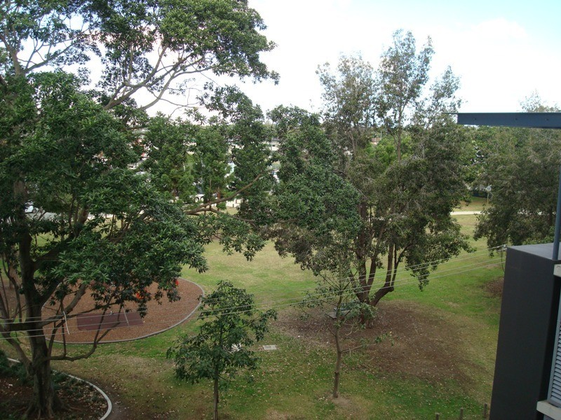 601/15 Parkland Street, Nundah QLD 4012