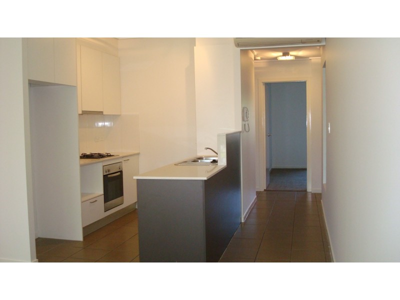 601/15 Parkland Street, Nundah QLD 4012