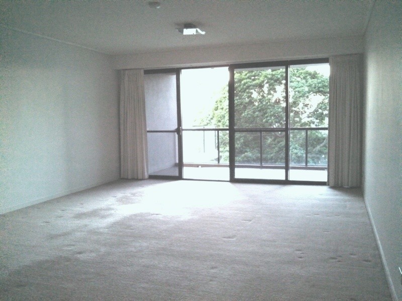 601/15 Parkland Street, Nundah QLD 4012