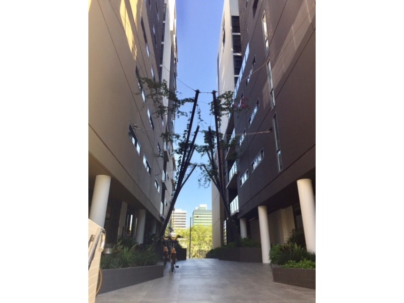 310/21 Buchanan Street, West End QLD 4101